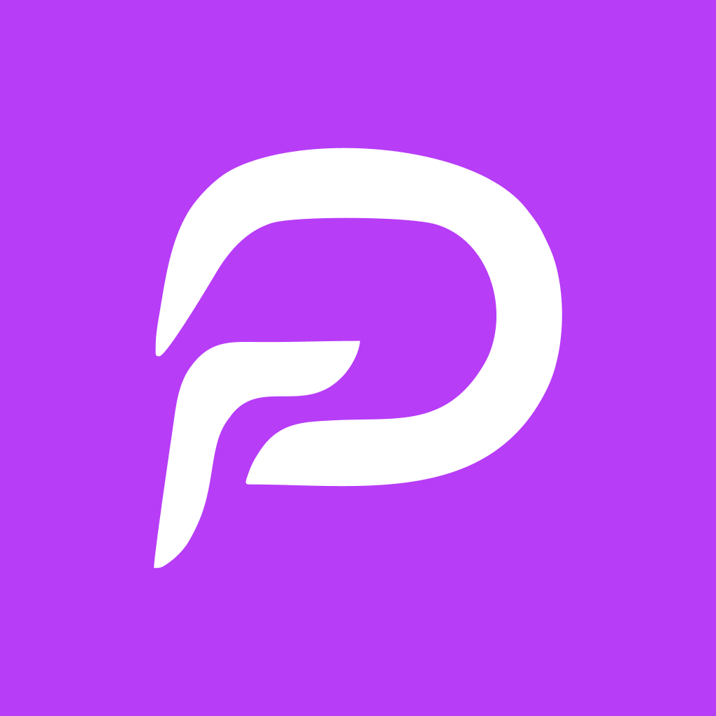 PeepsFit